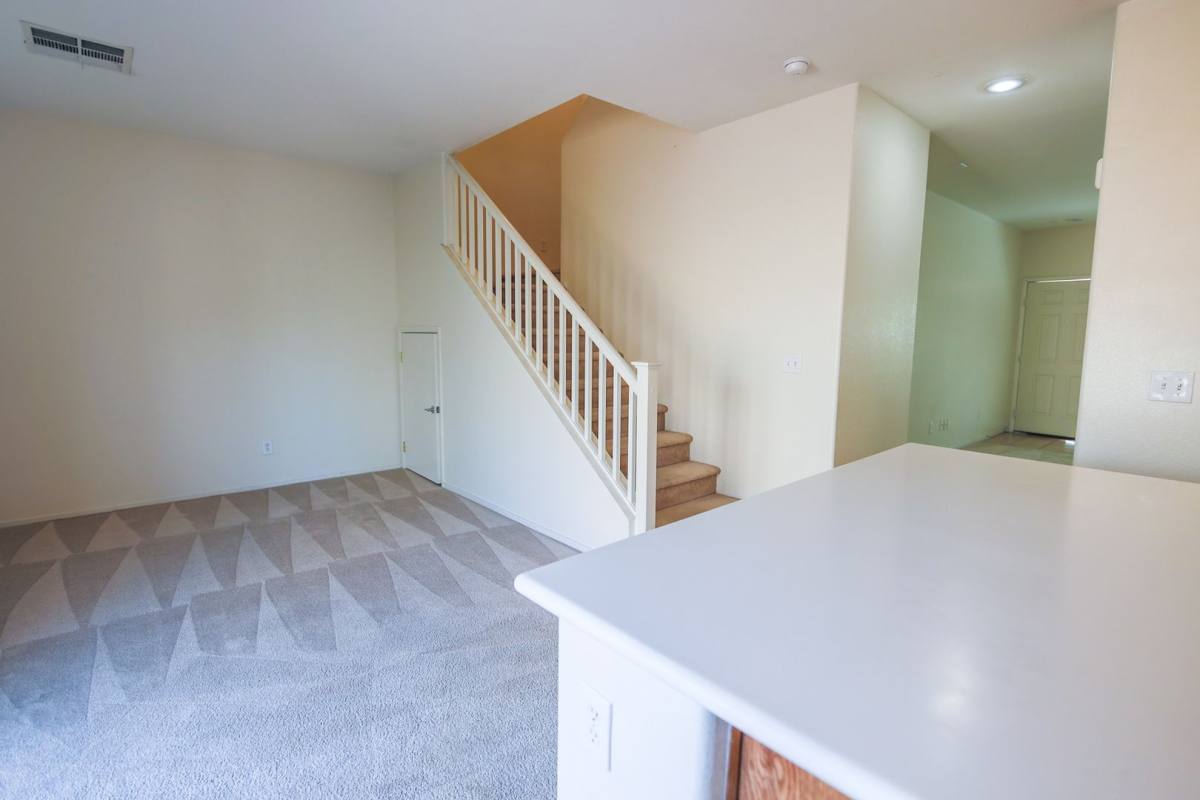 House for rent at 9440 Crimson Sky St, Las Vegas, NV 89178
