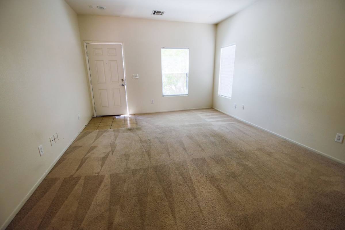 House for rent at 9440 Crimson Sky St, Las Vegas, NV 89178