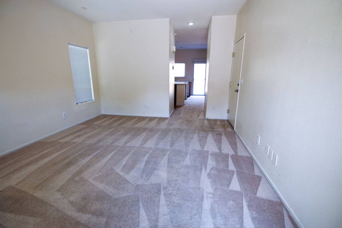 House for rent at 9440 Crimson Sky St, Las Vegas, NV 89178
