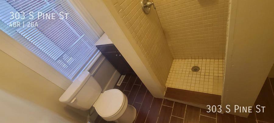 House for rent at 303 S Pine St, Richmond, VA 23220