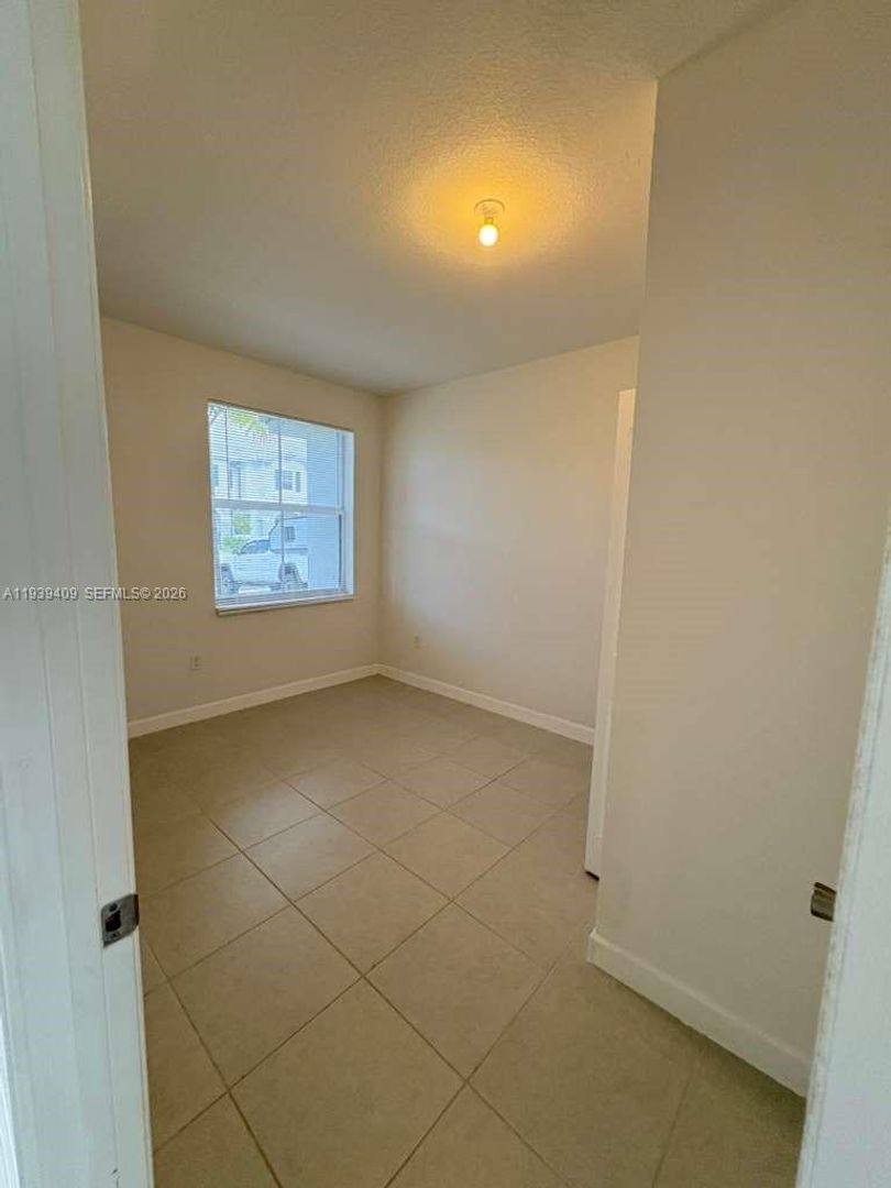 Townhouse for rent at 29240 SW 163nd Court, Homestead, FL 33033
