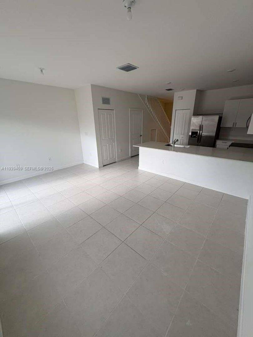 Townhouse for rent at 29240 SW 163nd Court, Homestead, FL 33033