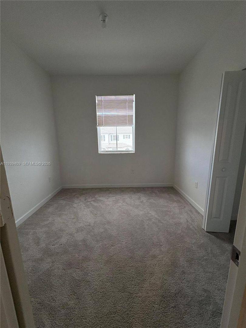 Townhouse for rent at 29240 SW 163nd Court, Homestead, FL 33033