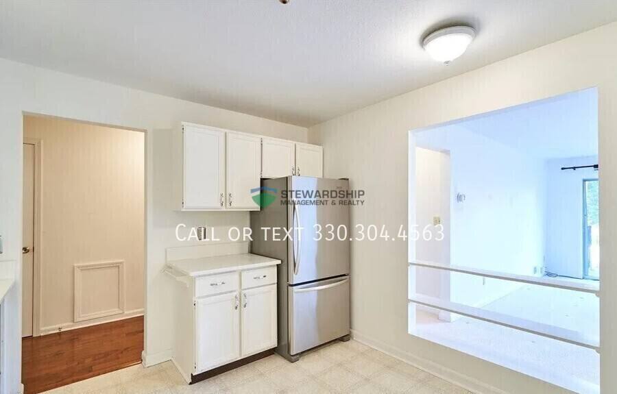 77 Atterbury Blvd #209, Hudson, OH 44236 - Apartment for Rent - Image 4