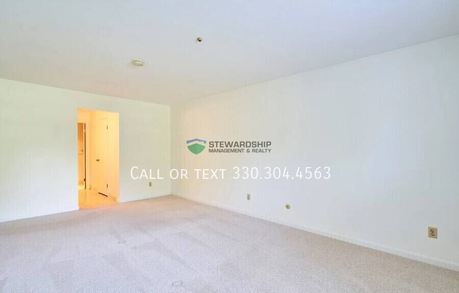 77 Atterbury Blvd #209, Hudson, OH 44236 - Apartment for Rent - Image 9