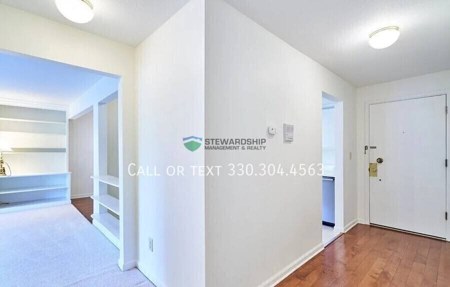 77 Atterbury Blvd #209, Hudson, OH 44236 - Apartment for Rent - Image 10
