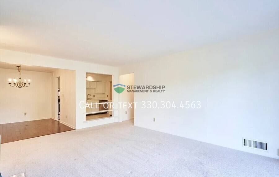 77 Atterbury Blvd #209, Hudson, OH 44236 - Apartment for Rent - Image 7