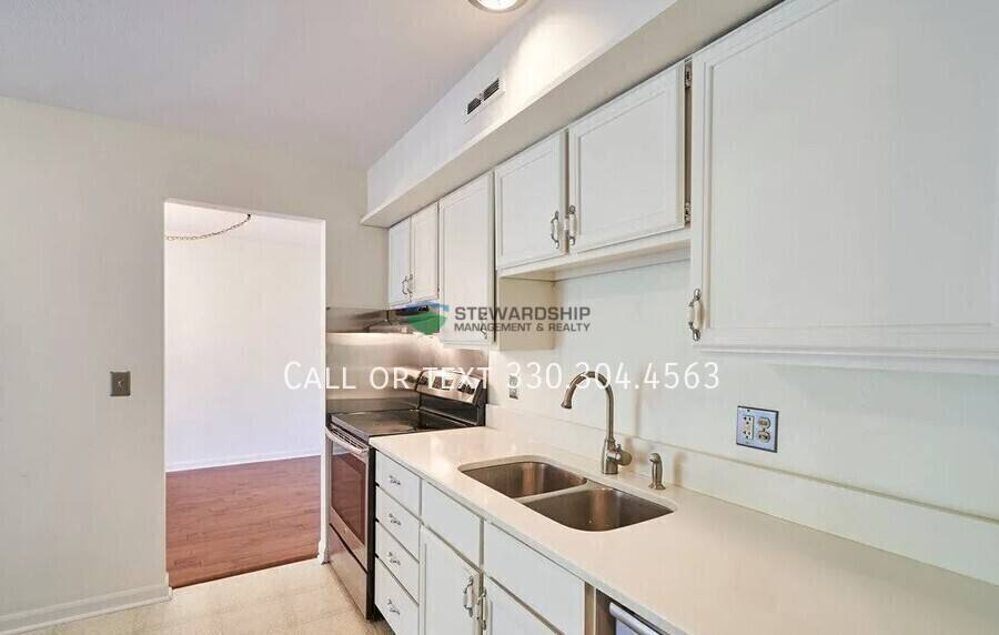 77 Atterbury Blvd #209, Hudson, OH 44236 - Apartment for Rent - Image 3