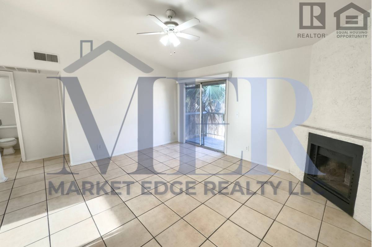 Apartment for rent at 10802 N 16th Ave, Phoenix, AZ 85029