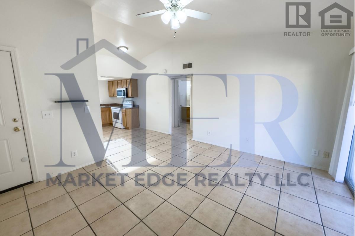 Apartment for rent at 10802 N 16th Ave, Phoenix, AZ 85029