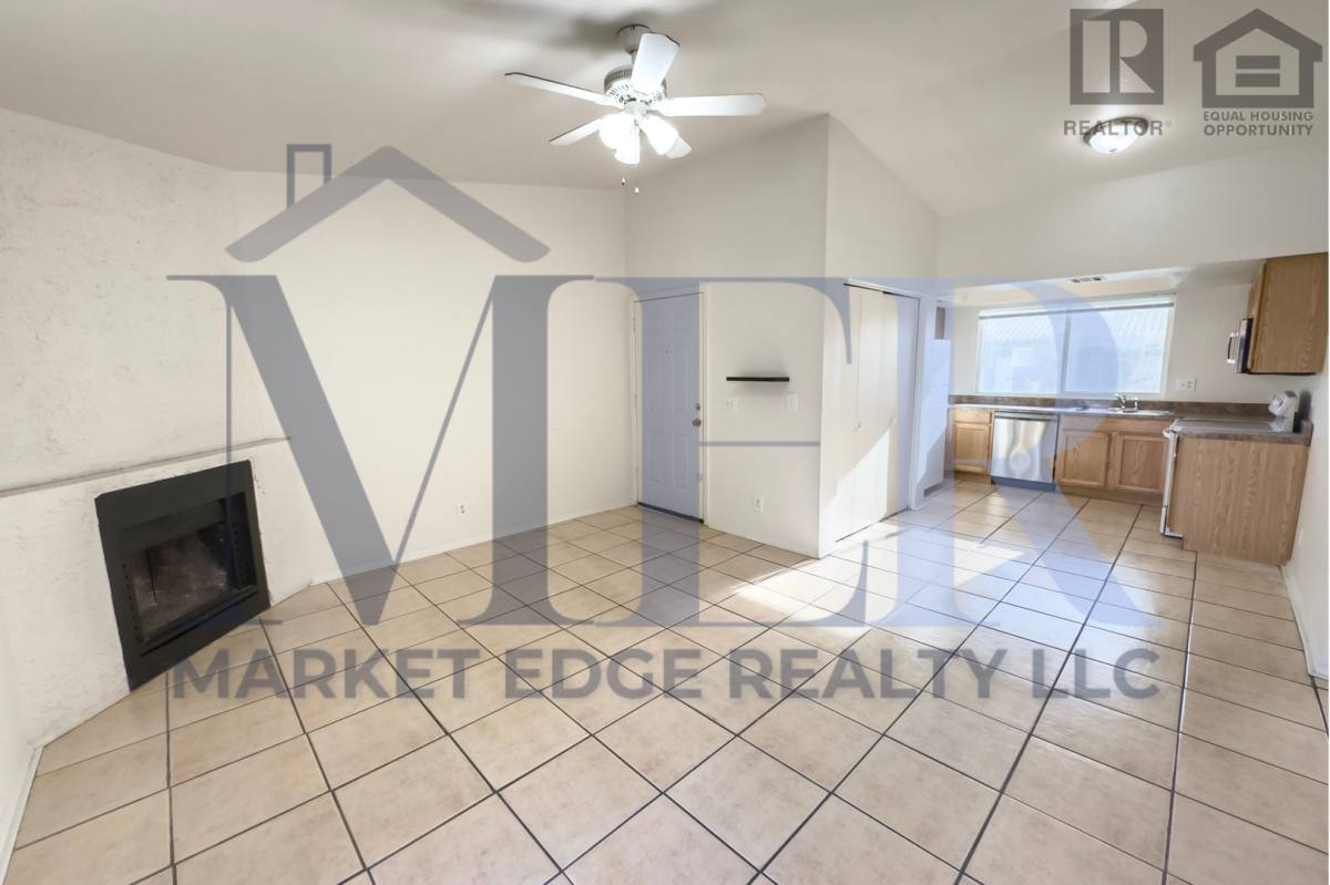 Apartment for rent at 10802 N 16th Ave, Phoenix, AZ 85029