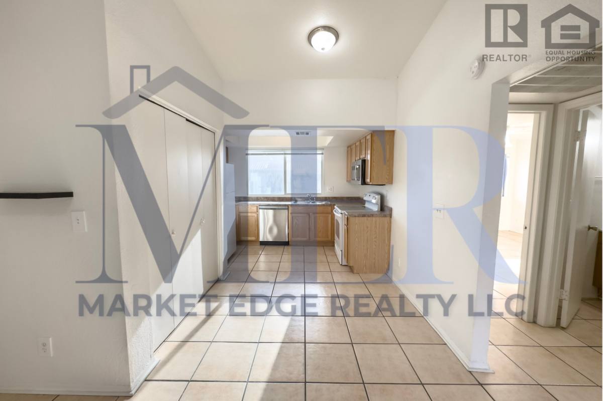 Apartment for rent at 10802 N 16th Ave, Phoenix, AZ 85029