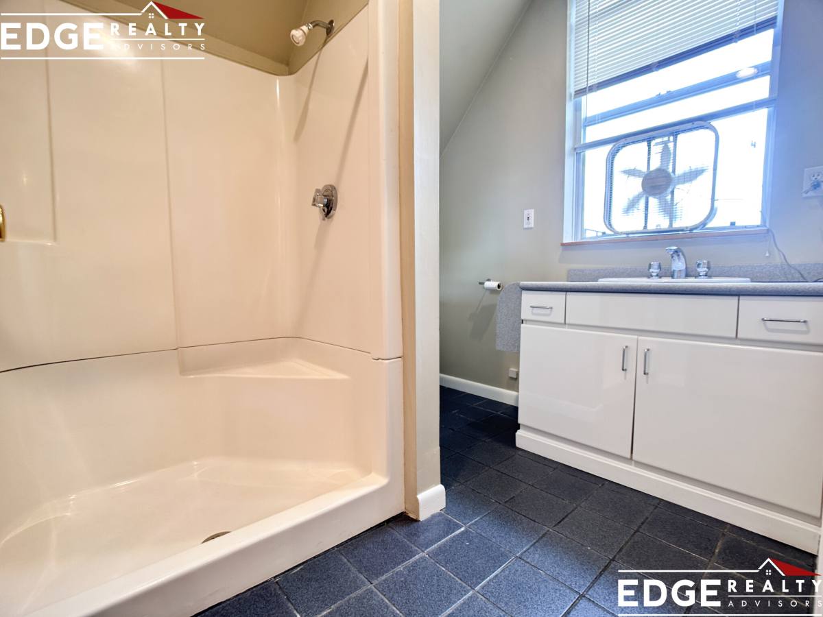 Apartment for rent at 555 Washington St #3, Brighton, MA 02135