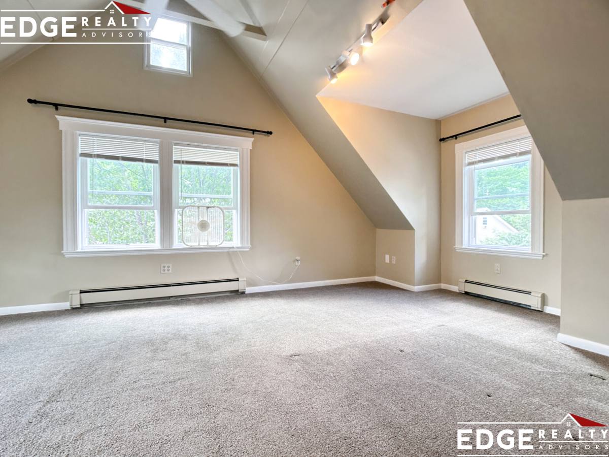 Apartment for rent at 555 Washington St #3, Brighton, MA 02135