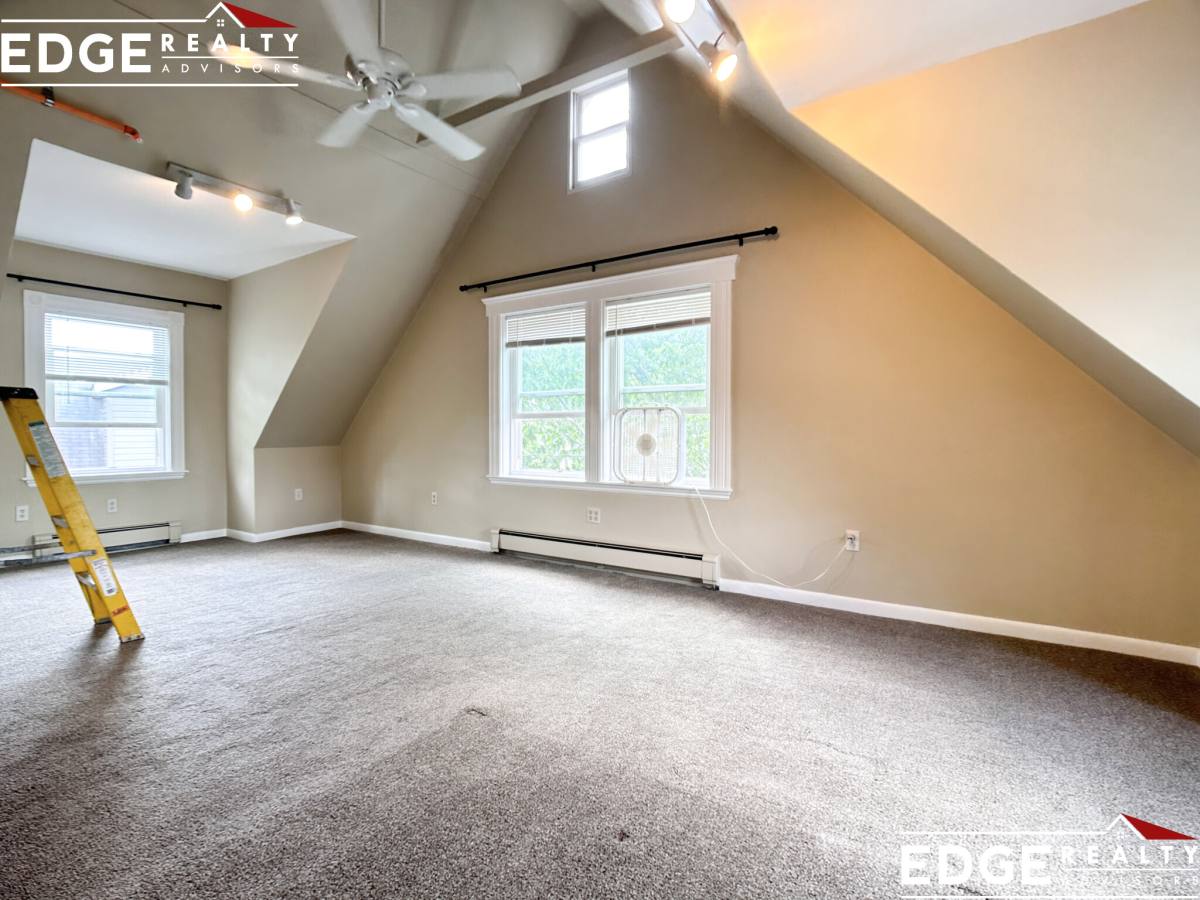 Apartment for rent at 555 Washington St #3, Brighton, MA 02135