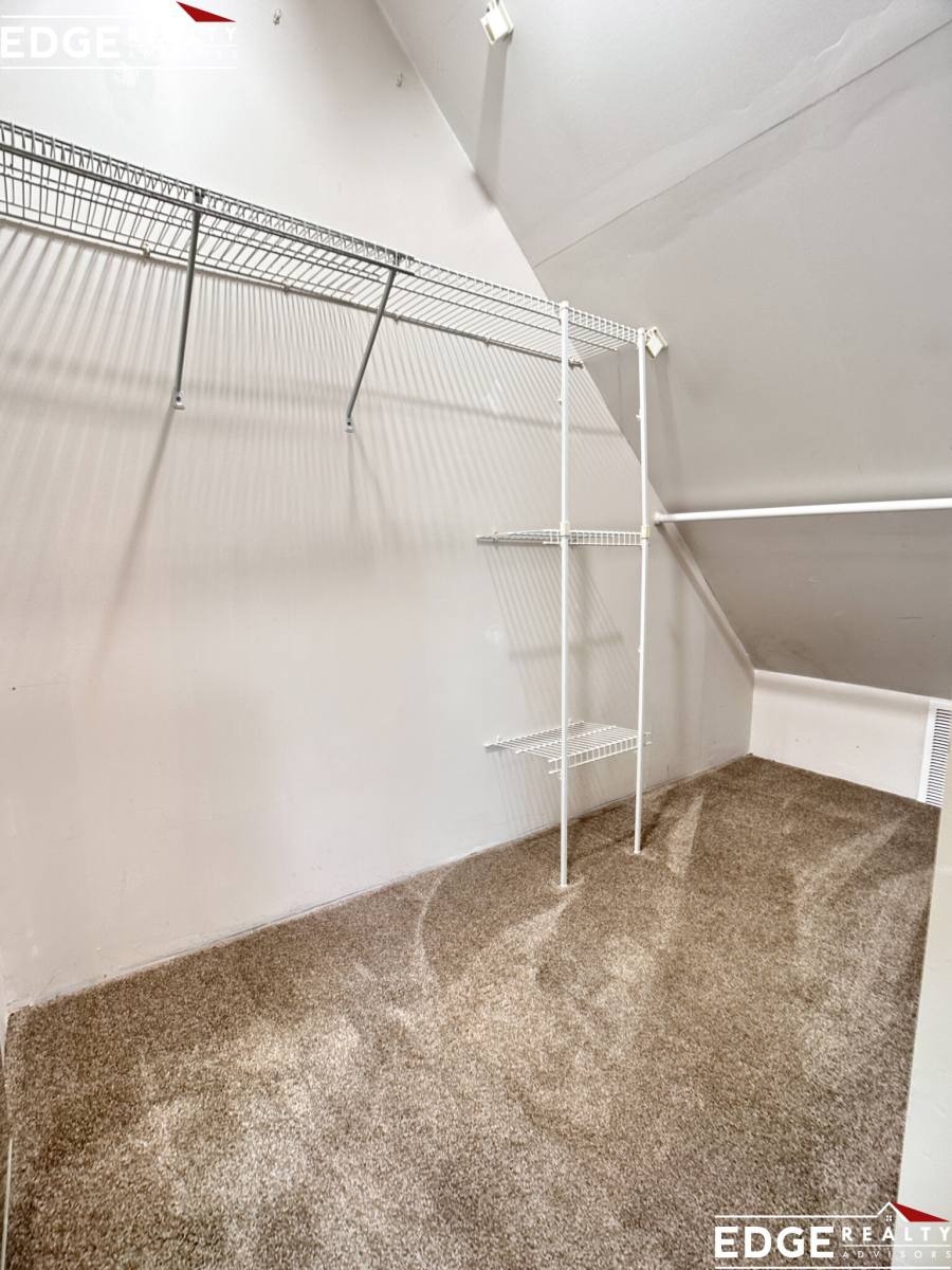 Apartment for rent at 555 Washington St #3, Brighton, MA 02135