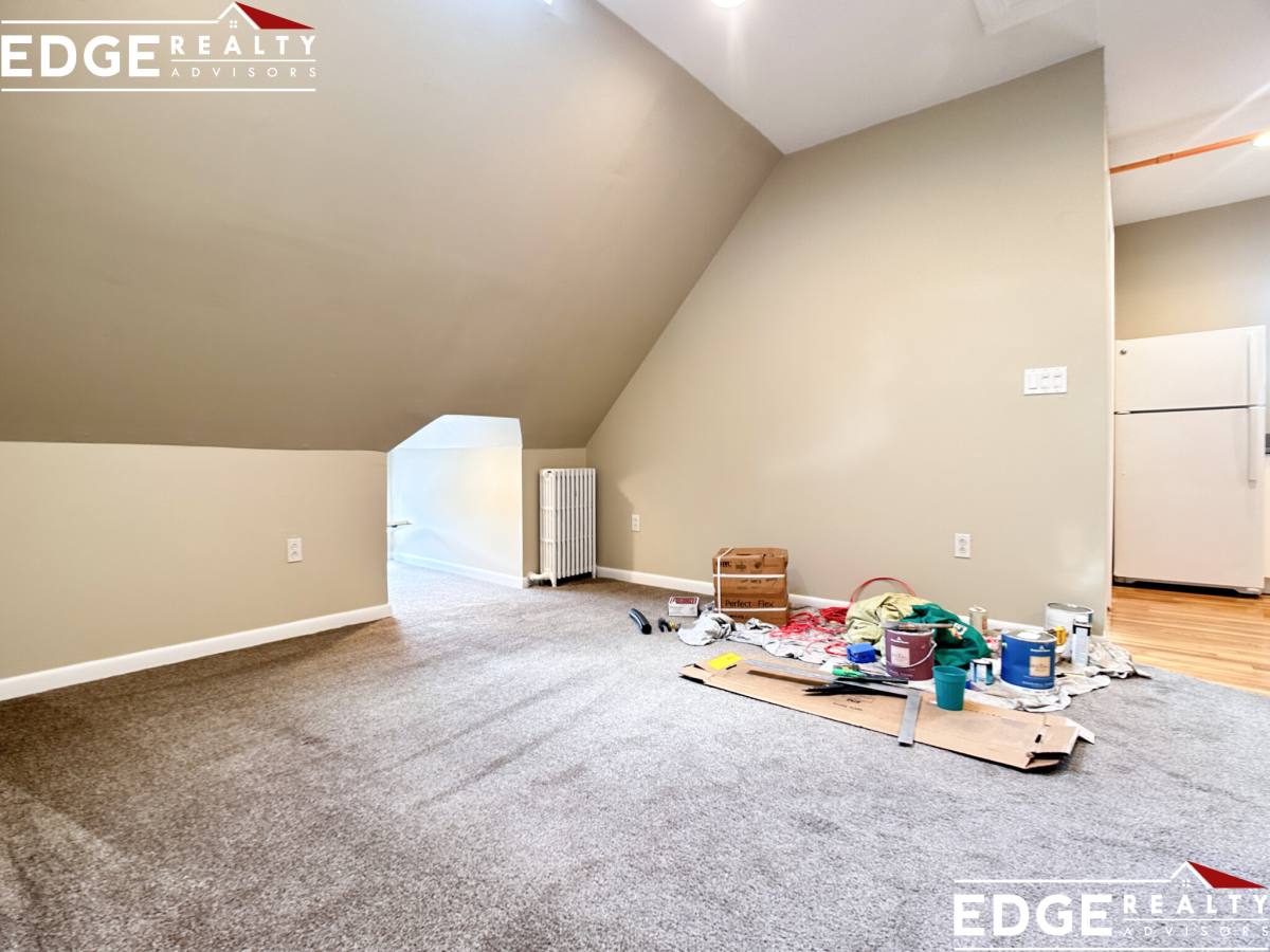 Apartment for rent at 555 Washington St #3, Brighton, MA 02135