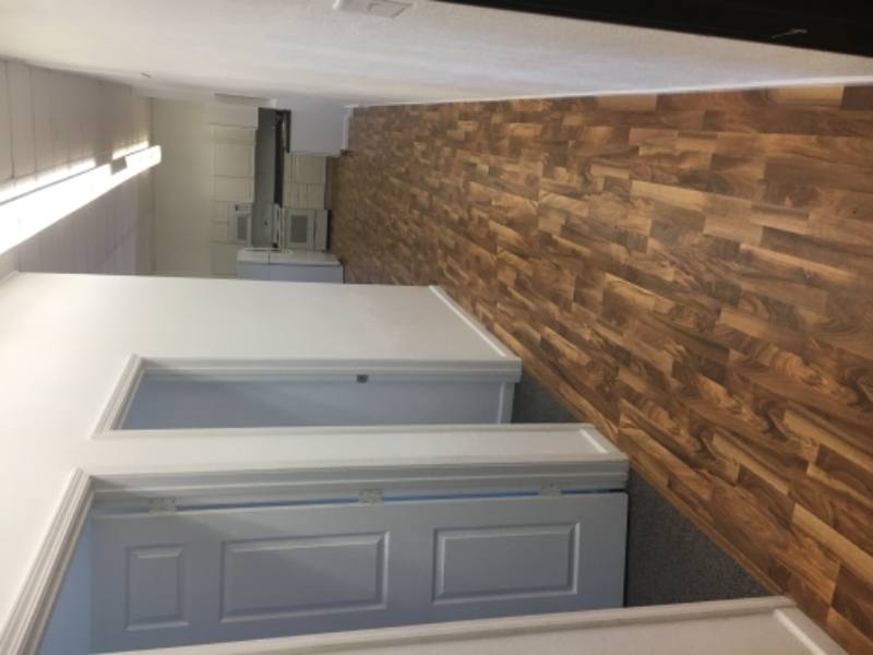 Apartment for rent at 208 Center St #11, Wimbledon, ND 58492