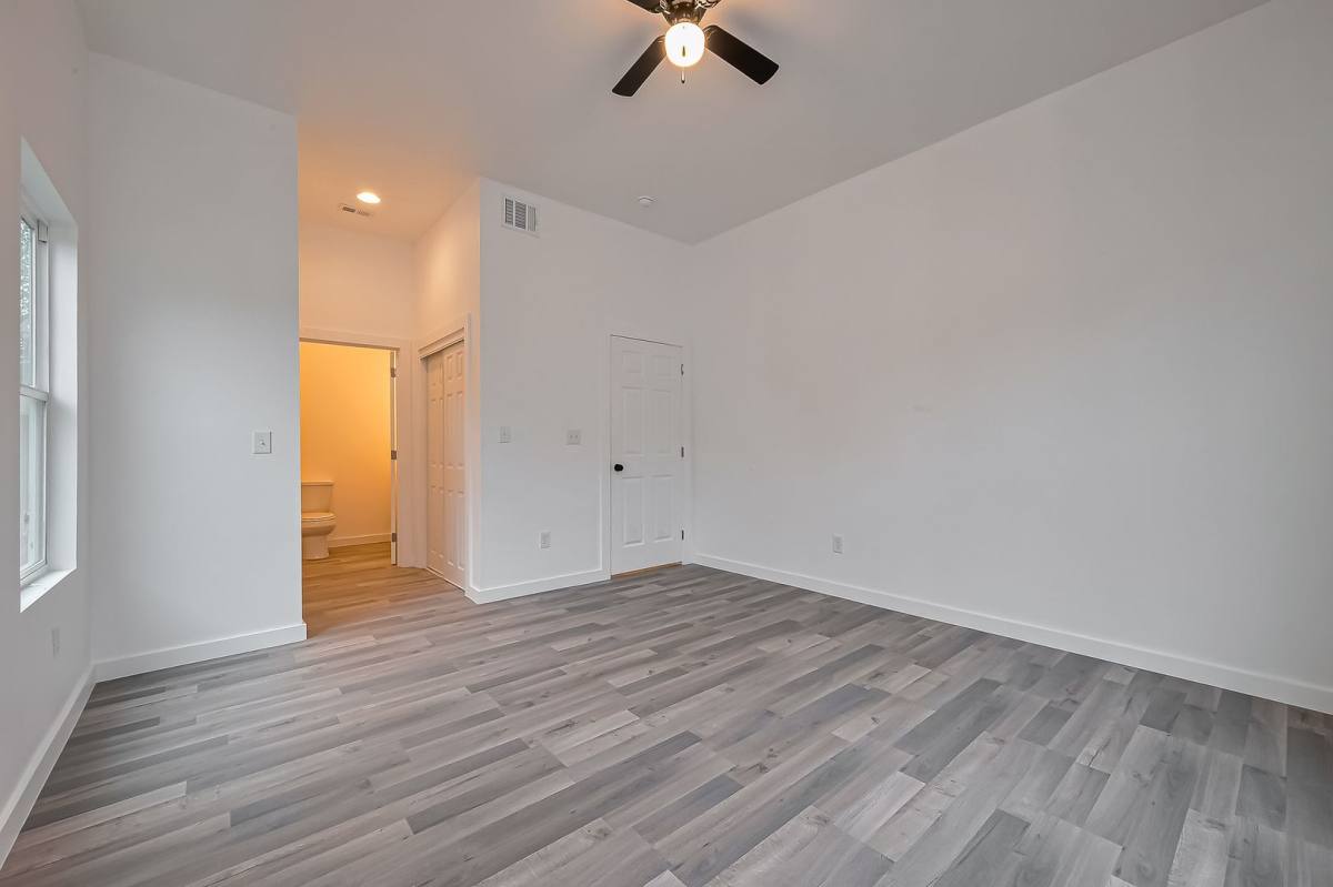 House for rent at 9009 Hilda St, Houston, TX 77033