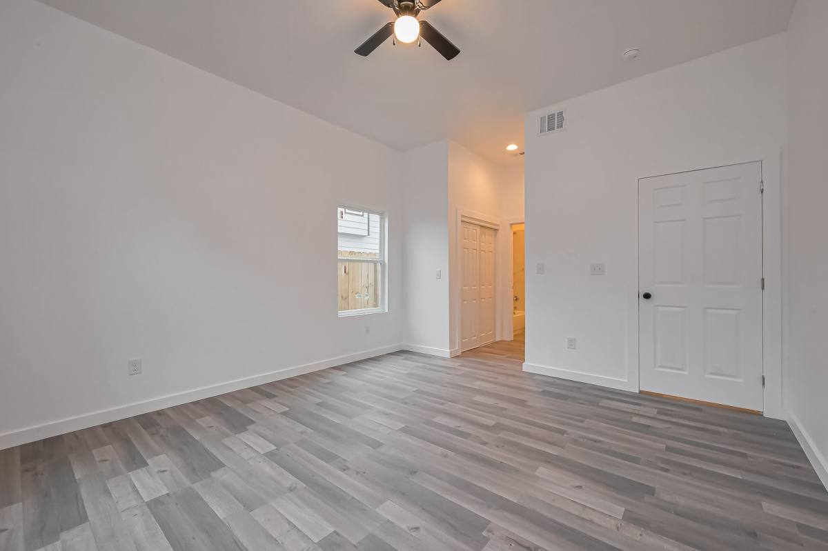 House for rent at 9009 Hilda St, Houston, TX 77033