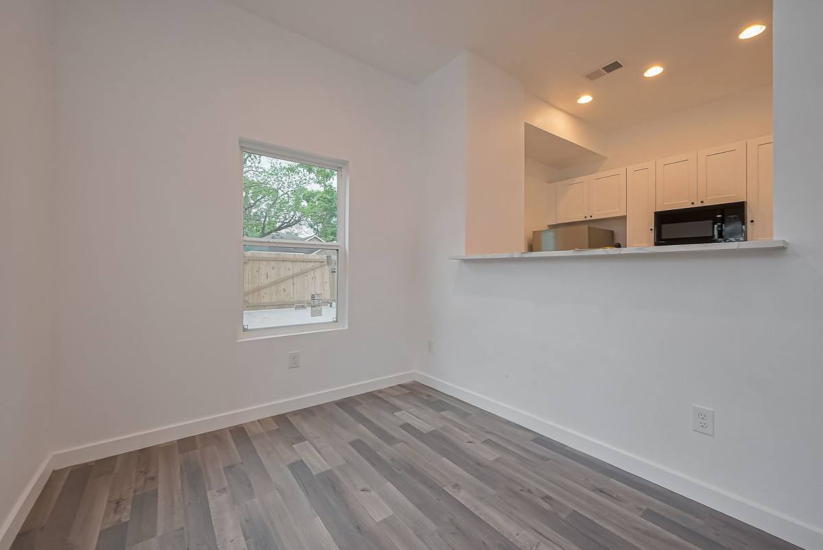 House for rent at 9009 Hilda St, Houston, TX 77033