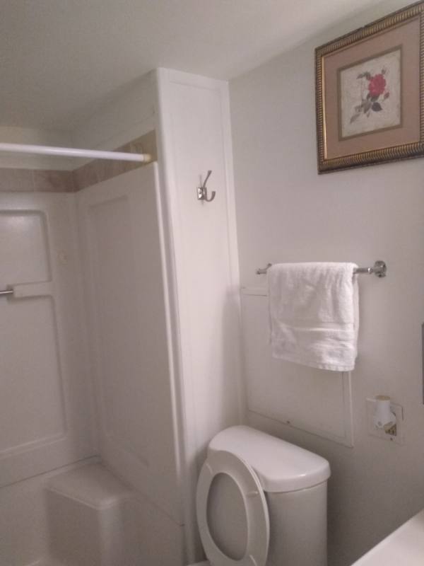 Condo for rent at 1031 N Holly Ave #11, Tucson, AZ 85716