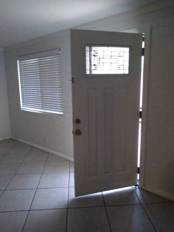 Condo for rent at 1031 N Holly Ave #11, Tucson, AZ 85716