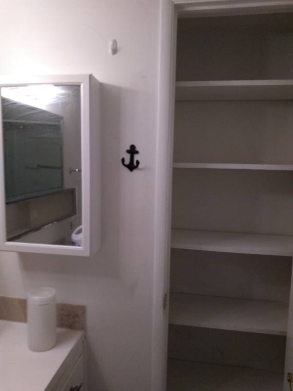 Condo for rent at 1031 N Holly Ave #11, Tucson, AZ 85716