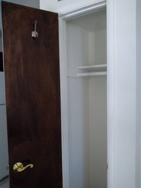 Condo for rent at 1031 N Holly Ave #11, Tucson, AZ 85716