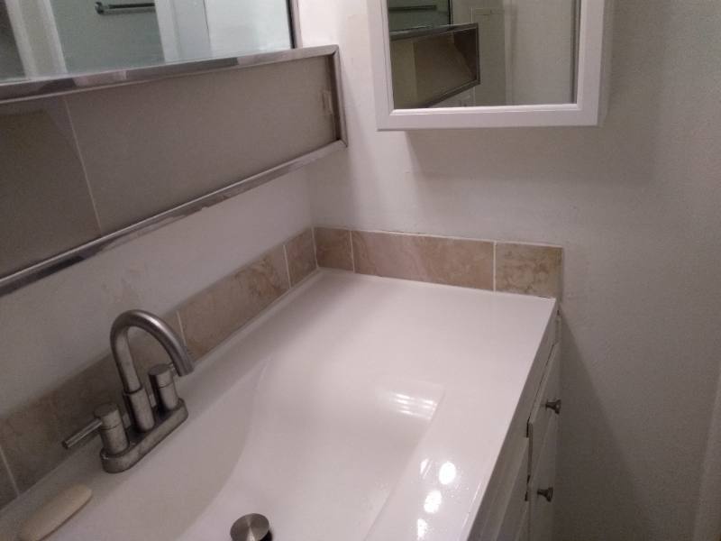 Condo for rent at 1031 N Holly Ave #11, Tucson, AZ 85716