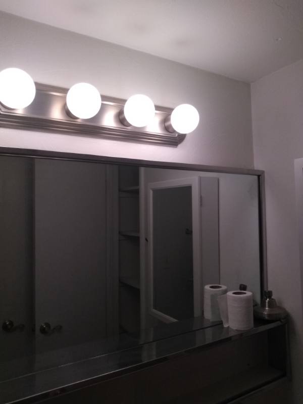 Condo for rent at 1031 N Holly Ave #11, Tucson, AZ 85716