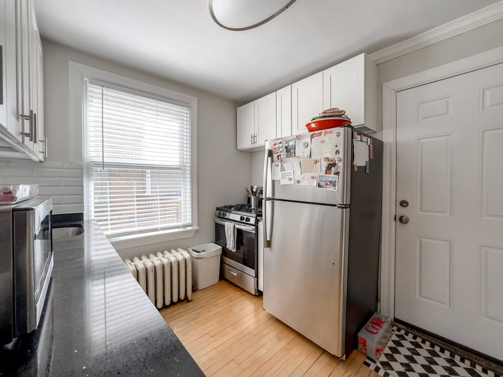 Apartment for rent at 731 33 Elm #P203, Winnetka, IL 60093