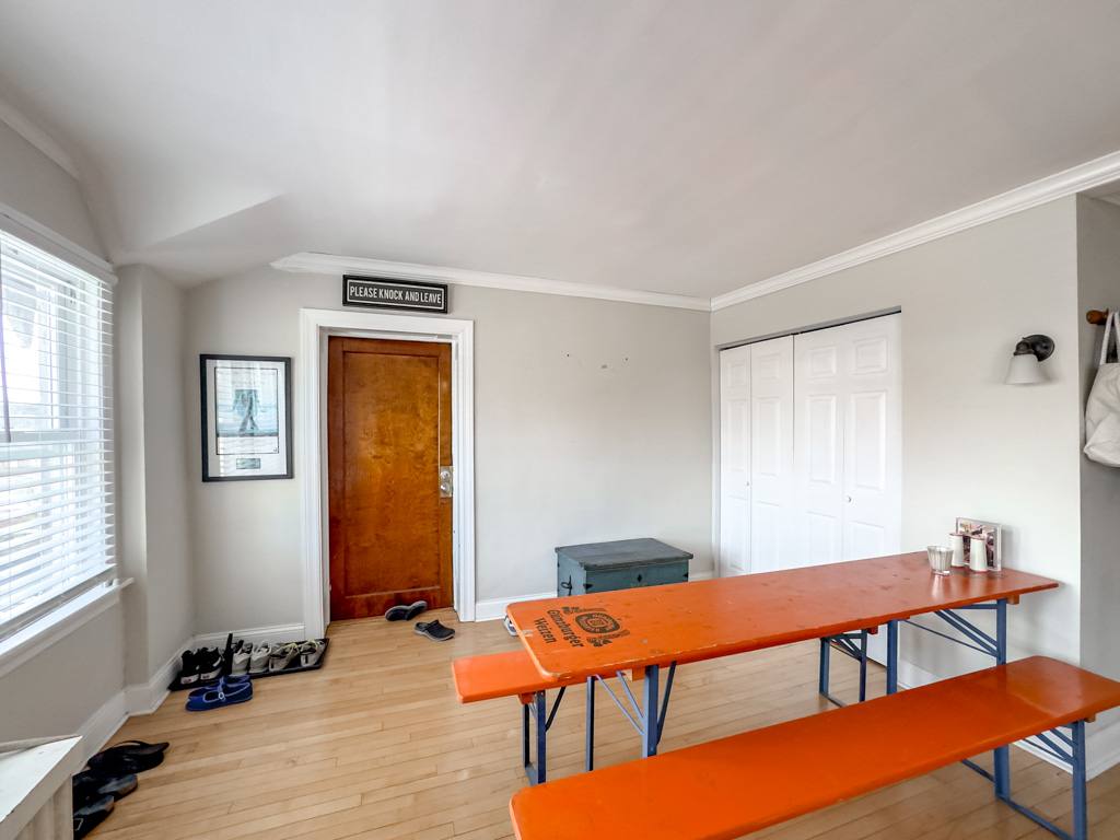 Apartment for rent at 731 33 Elm #P203, Winnetka, IL 60093