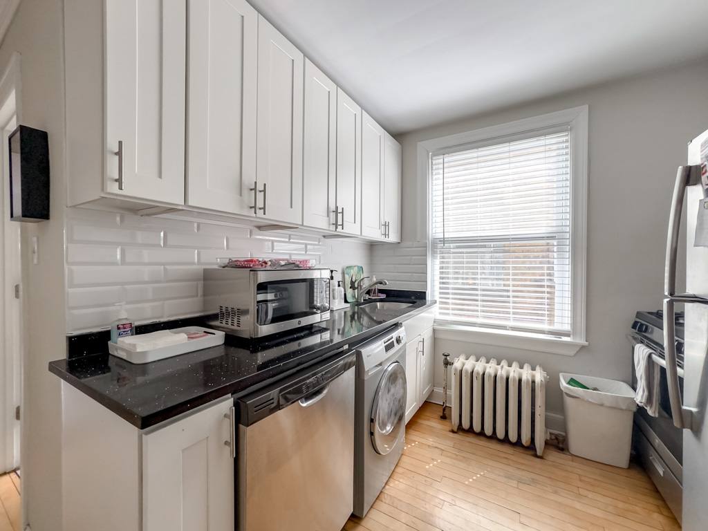 Apartment for rent at 731 33 Elm #P203, Winnetka, IL 60093