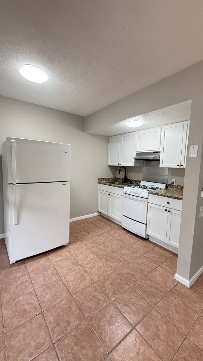 Apartment for rent at 69 Shawmut St #2, Chelsea, MA 02150