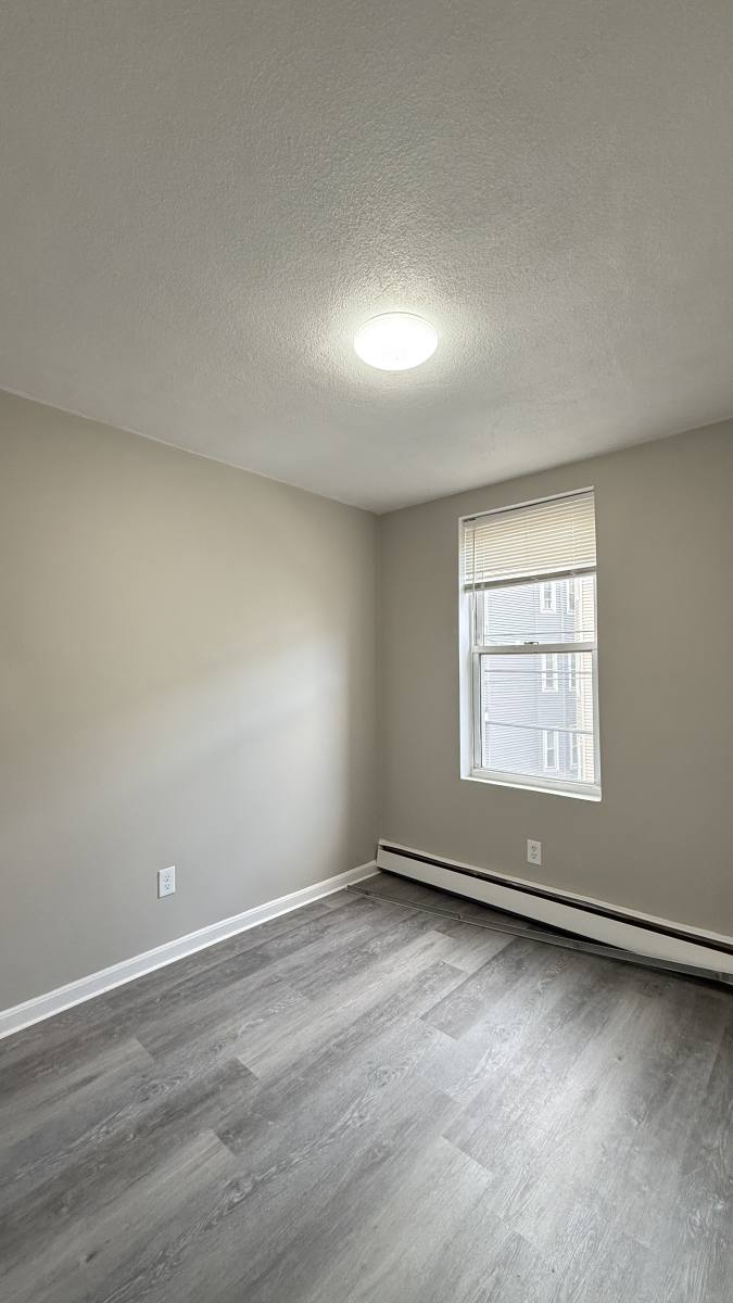 Apartment for rent at 69 Shawmut St #2, Chelsea, MA 02150