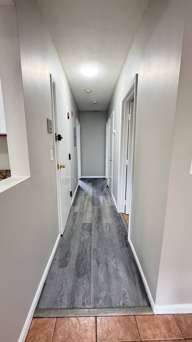 Apartment for rent at 69 Shawmut St #2, Chelsea, MA 02150