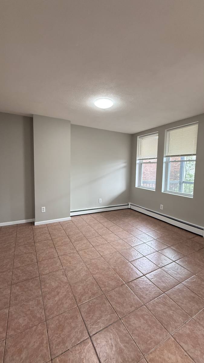 Apartment for rent at 69 Shawmut St #2, Chelsea, MA 02150