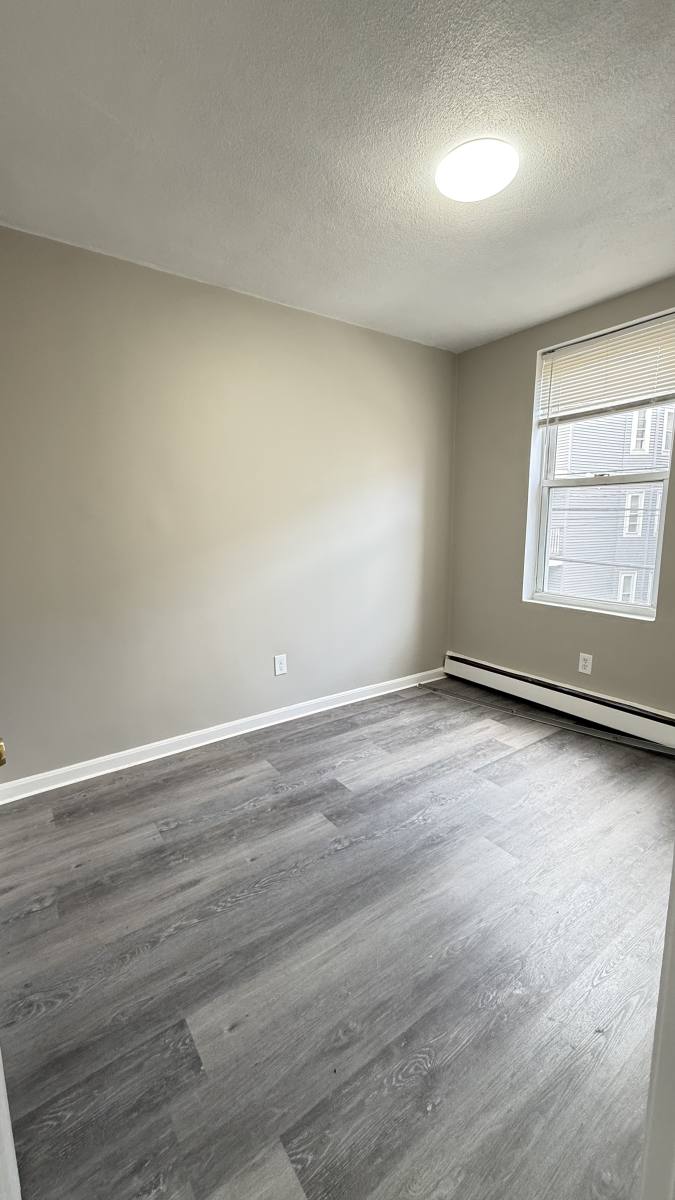 Apartment for rent at 69 Shawmut St #2, Chelsea, MA 02150