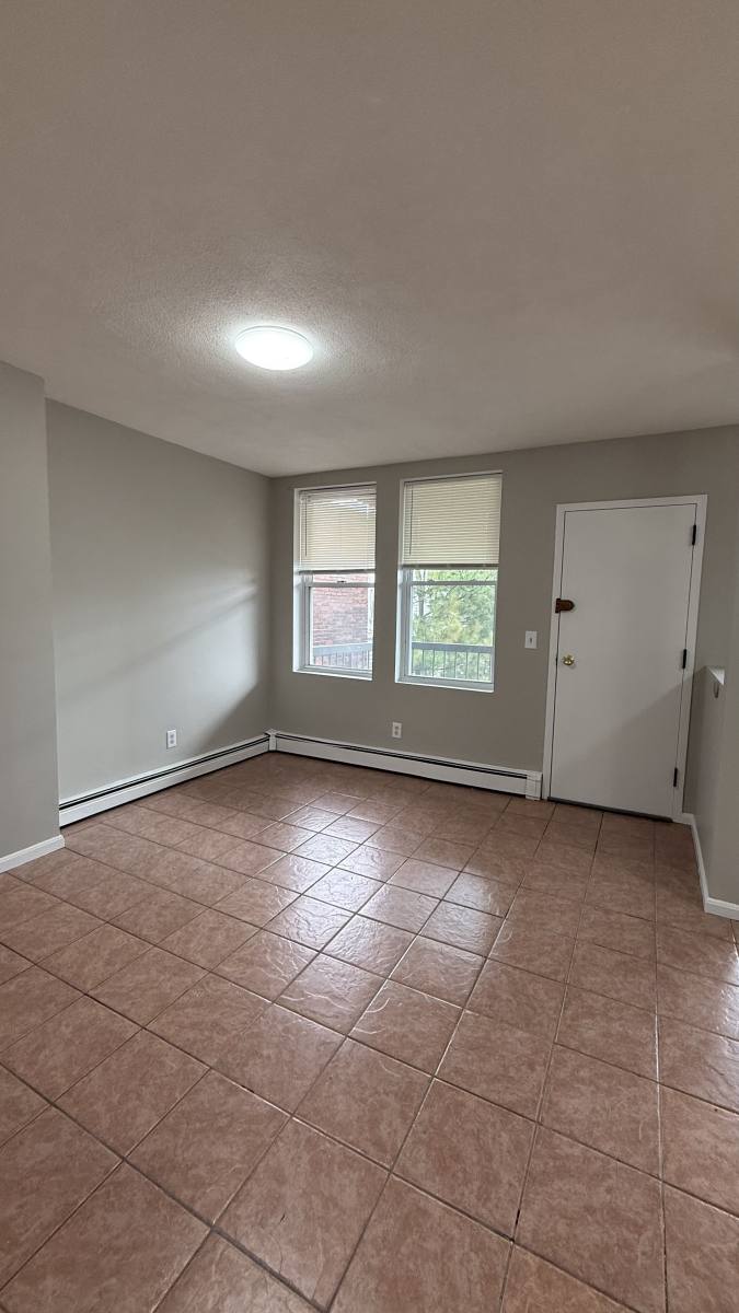 Apartment for rent at 69 Shawmut St #2, Chelsea, MA 02150