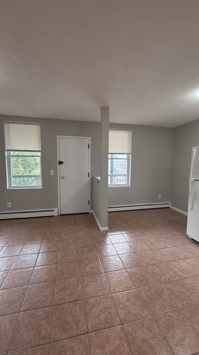 Apartment for rent at 69 Shawmut St #2, Chelsea, MA 02150