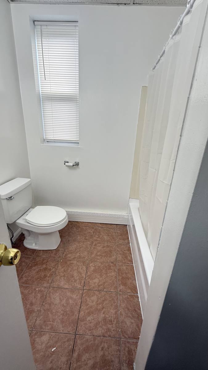 Apartment for rent at 69 Shawmut St #2, Chelsea, MA 02150