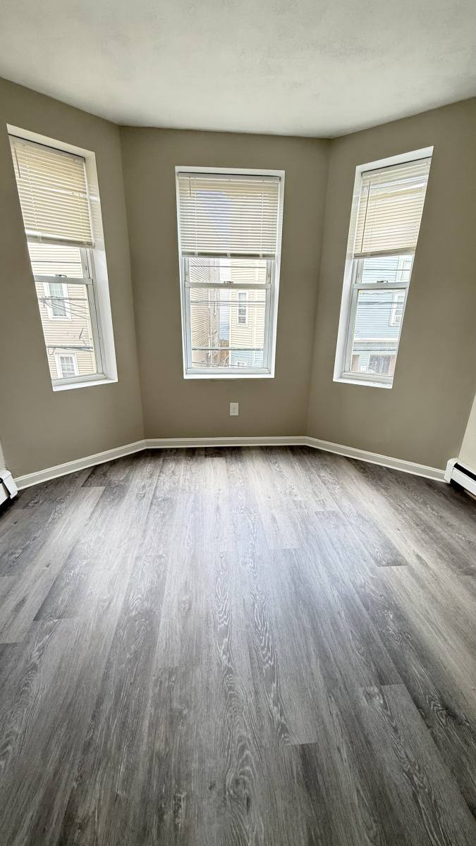 Apartment for rent at 69 Shawmut St #2, Chelsea, MA 02150