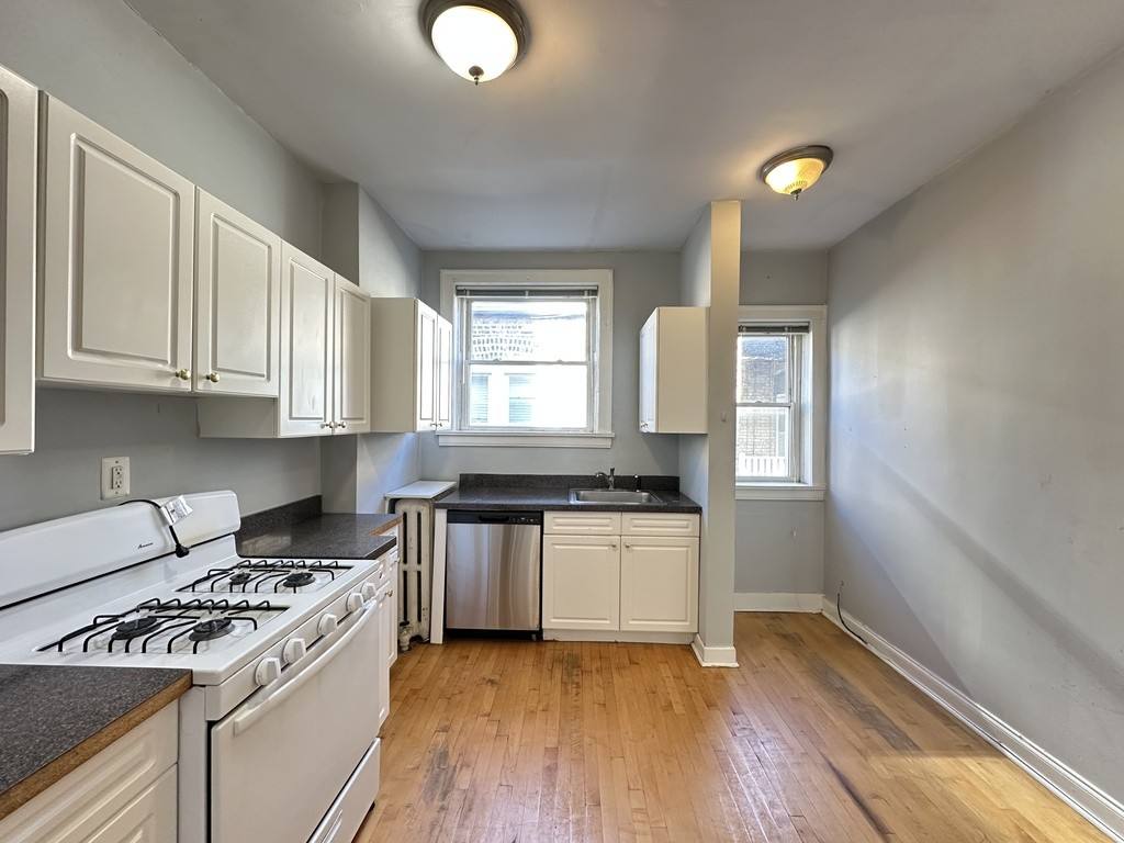 Apartment for rent at 803 05 Judson #10Q, Evanston, IL 60202