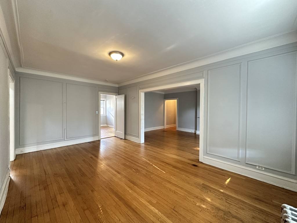Apartment for rent at 803 05 Judson #10Q, Evanston, IL 60202