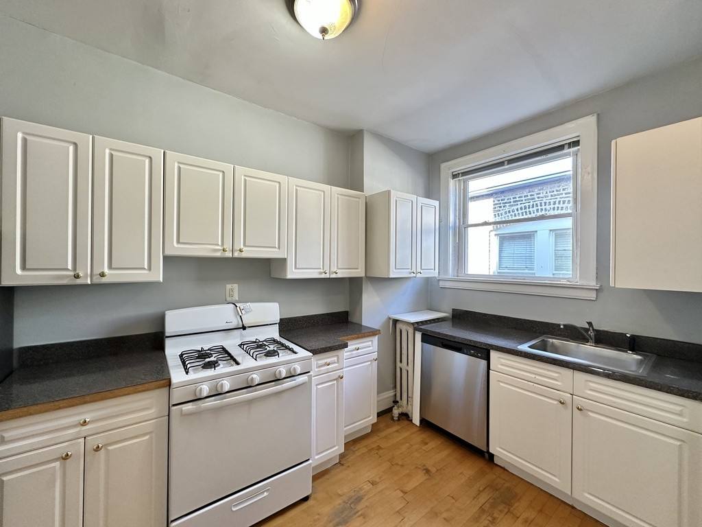 Apartment for rent at 803 05 Judson #10Q, Evanston, IL 60202