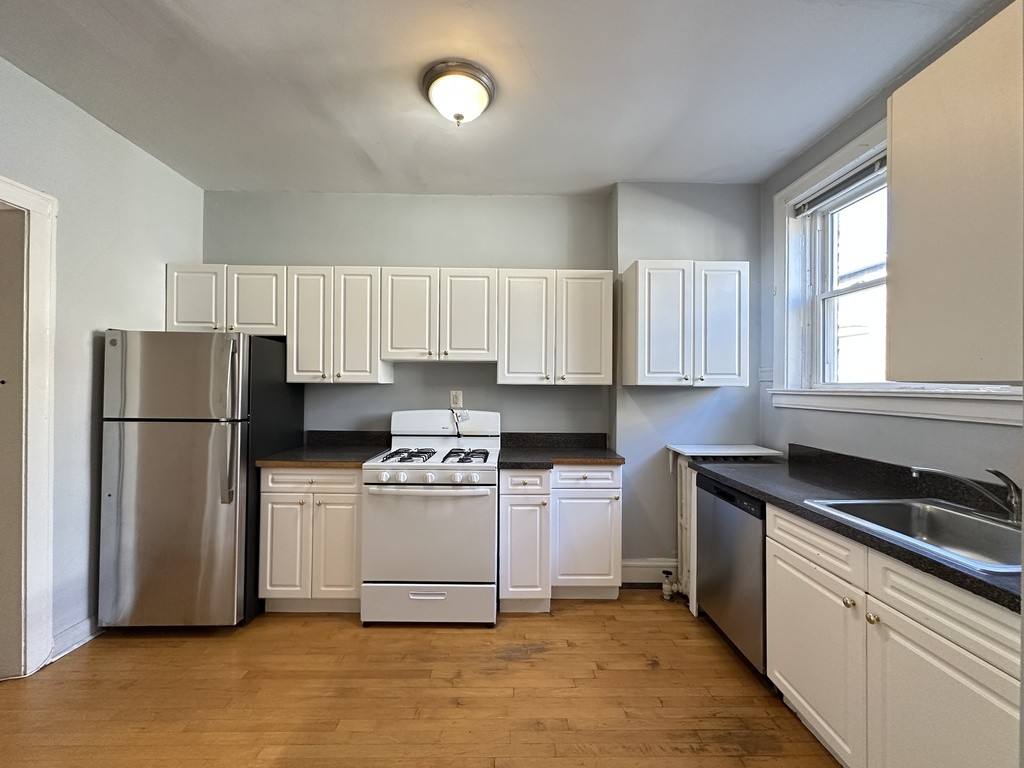 Apartment for rent at 803 05 Judson #10Q, Evanston, IL 60202