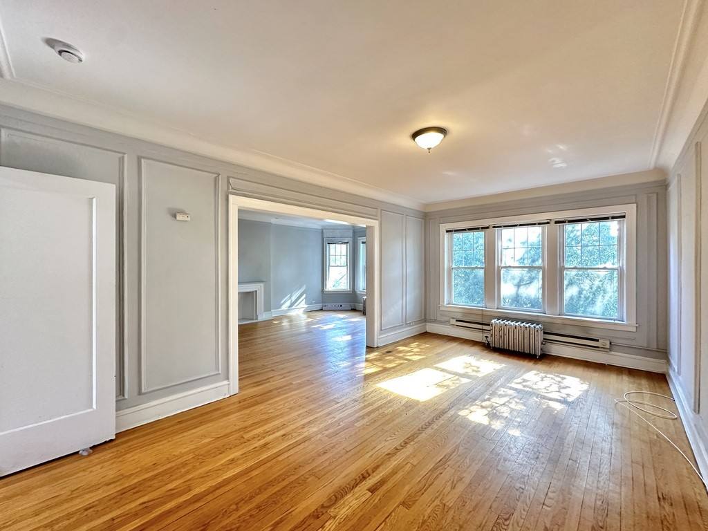 Apartment for rent at 803 05 Judson #10Q, Evanston, IL 60202