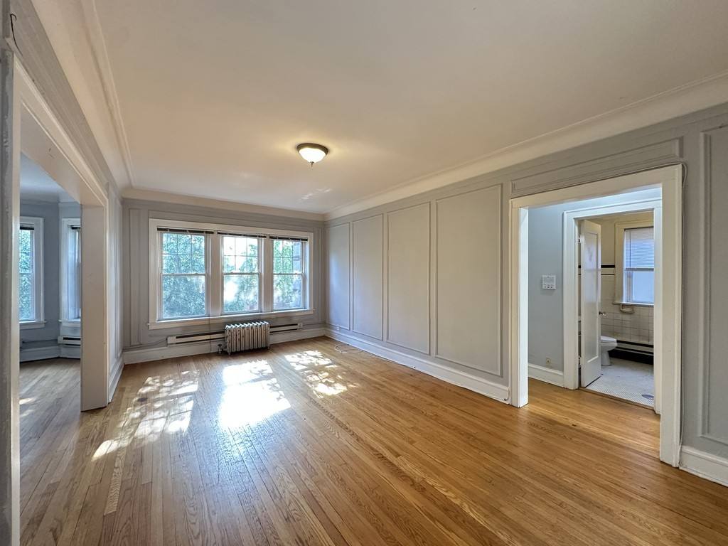 Apartment for rent at 803 05 Judson #10Q, Evanston, IL 60202