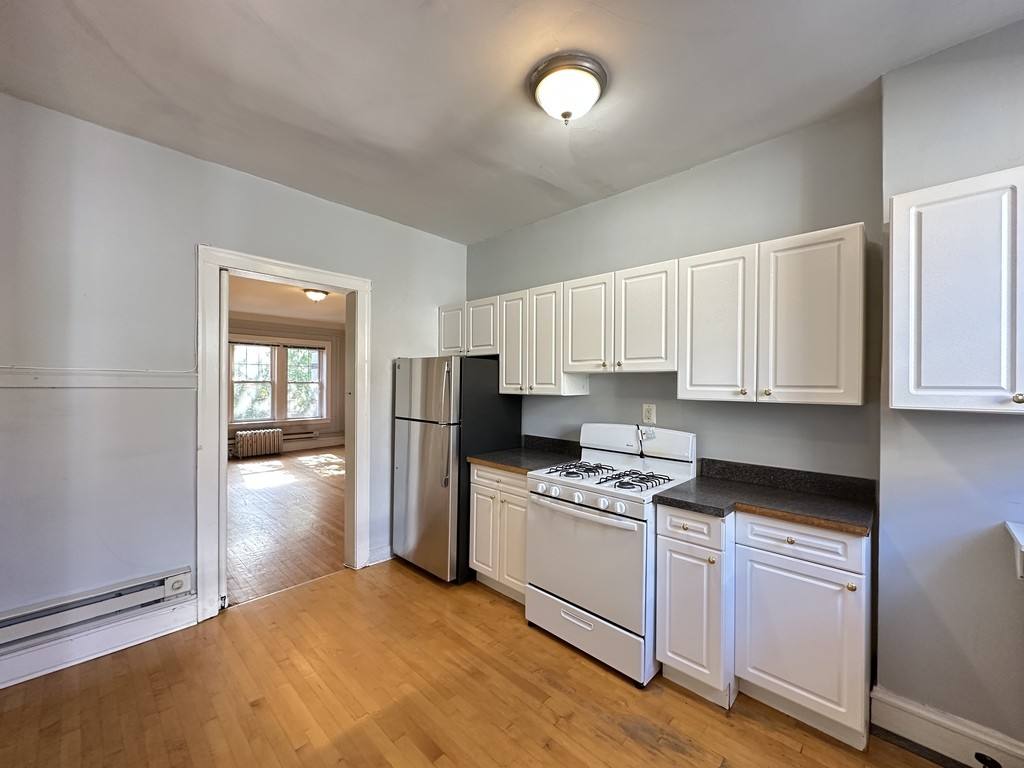 Apartment for rent at 803 05 Judson #10Q, Evanston, IL 60202